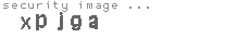 password