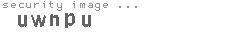 password