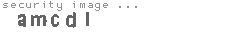 password
