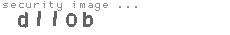 password