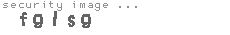 password