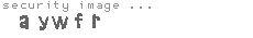 password