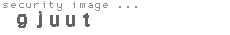 password