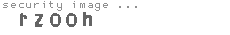 password