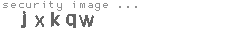 password