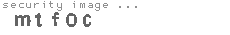 password