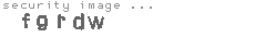 password