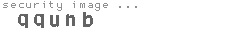 password