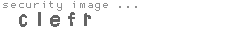 password