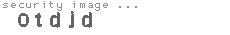 password