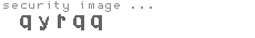 password