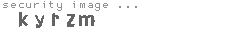 password