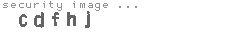 password