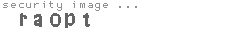 password