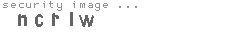 password