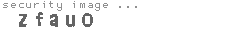 password