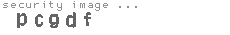 password