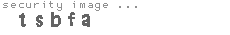 password