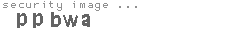 password