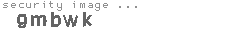 password