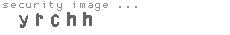 password