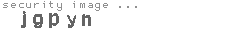 password