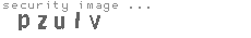password