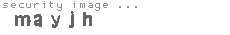 password