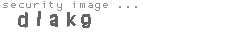 password