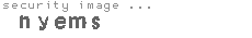 password