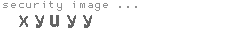 password
