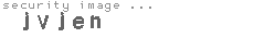 password
