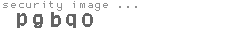 password