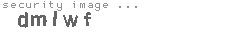password