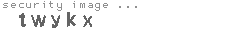 password