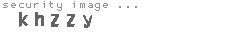 password