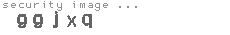 password