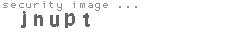 password