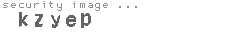 password