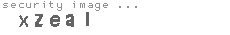 password