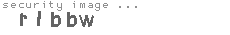 password