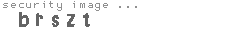 password