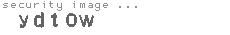 password