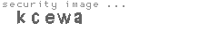 password