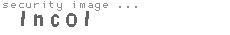 password
