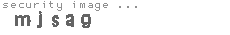 password
