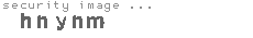 password
