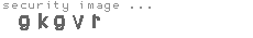 password