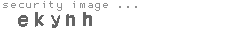 password