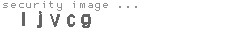password